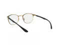 Ray-Ban Glasögon RX 6355 2994