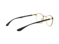 Ray-Ban Glasögon RX 6355 2994