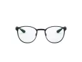 Ray-Ban Glasögon RX 6355 3098