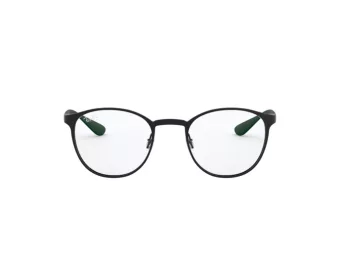 Ray-Ban Glasögon RX 6355 3098