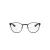 Ray-Ban Glasögon RX 6355 3098