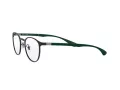 Ray-Ban Glasögon RX 6355 3098