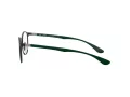 Ray-Ban Glasögon RX 6355 3098