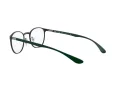Ray-Ban Glasögon RX 6355 3098