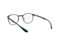 Ray-Ban Glasögon RX 6355 3098