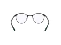 Ray-Ban Glasögon RX 6355 3098
