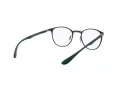 Ray-Ban Glasögon RX 6355 3098