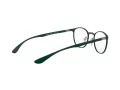 Ray-Ban Glasögon RX 6355 3098