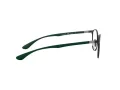 Ray-Ban Glasögon RX 6355 3098