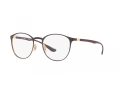 Ray-Ban Glasögon RX 6355 3158