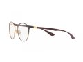 Ray-Ban Glasögon RX 6355 3158
