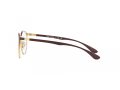 Ray-Ban Glasögon RX 6355 3158