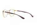 Ray-Ban Glasögon RX 6355 3158