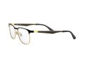 Ray-Ban Glasögon RX 6363 2890