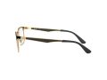 Ray-Ban Glasögon RX 6363 2890