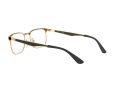 Ray-Ban Glasögon RX 6363 2890