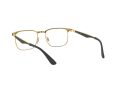 Ray-Ban Glasögon RX 6363 2890