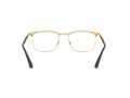 Ray-Ban Glasögon RX 6363 2890