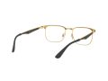 Ray-Ban Glasögon RX 6363 2890