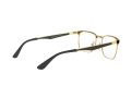 Ray-Ban Glasögon RX 6363 2890