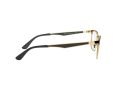 Ray-Ban Glasögon RX 6363 2890