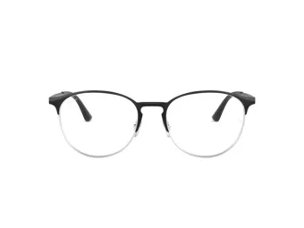 Ray-Ban Glasögon RX 6375 2861