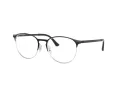 Ray-Ban Glasögon RX 6375 2861