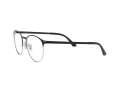 Ray-Ban Glasögon RX 6375 2861