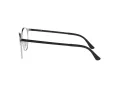 Ray-Ban Glasögon RX 6375 2861