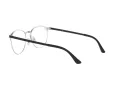 Ray-Ban Glasögon RX 6375 2861