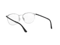Ray-Ban Glasögon RX 6375 2861