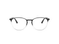 Ray-Ban Glasögon RX 6375 2861