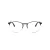 Ray-Ban Glasögon RX 6375 2861
