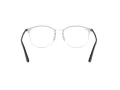 Ray-Ban Glasögon RX 6375 2861