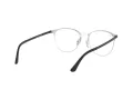 Ray-Ban Glasögon RX 6375 2861