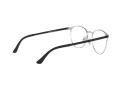 Ray-Ban Glasögon RX 6375 2861