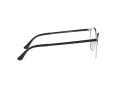 Ray-Ban Glasögon RX 6375 2861