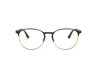 Ray-Ban Glasögon RX 6375 2890