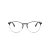 Ray-Ban Glasögon RX 6375 2890