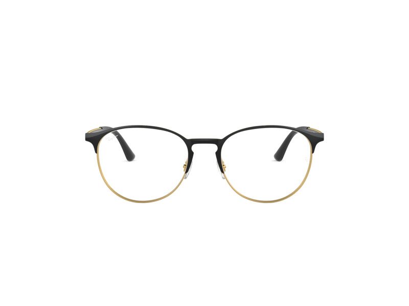 Ray-Ban Glasögon RX 6375 2890