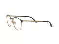 Ray-Ban Glasögon RX 6375 2890