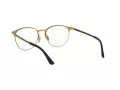 Ray-Ban Glasögon RX 6375 2890