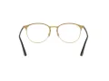 Ray-Ban Glasögon RX 6375 2890