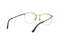 Ray-Ban Glasögon RX 6375 2890