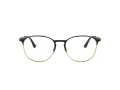 Ray-Ban Glasögon RX 6375 2890