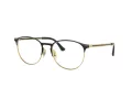 Ray-Ban Glasögon RX 6375 2890