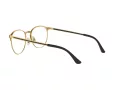Ray-Ban Glasögon RX 6375 2890