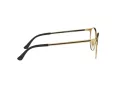 Ray-Ban Glasögon RX 6375 2890