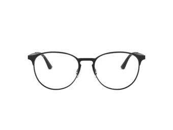 Ray-Ban Glasögon RX 6375 2944