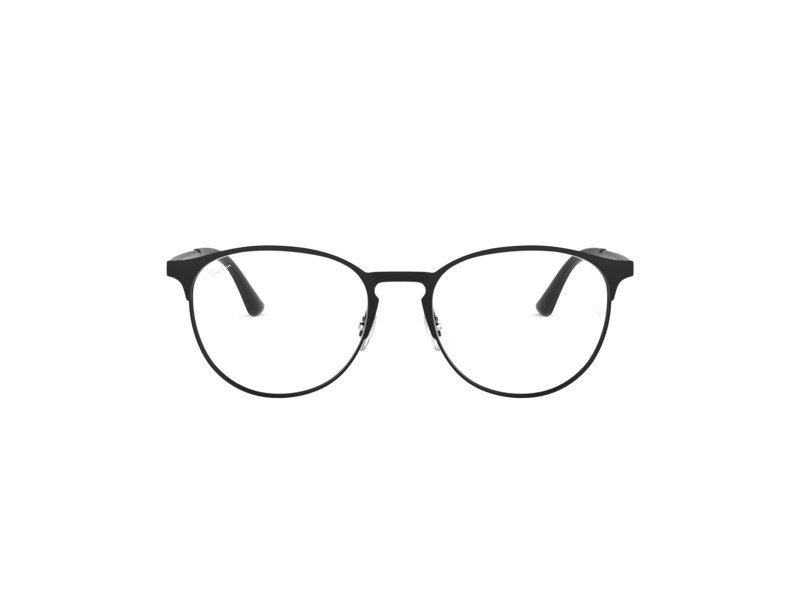 Ray-Ban Glasögon RX 6375 2944